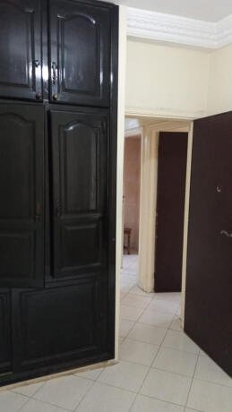 appartement-vide-a-mostakbal-casablanca-big-0