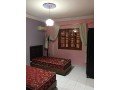 appartement-meuble-a-louer-a-marrakech-small-4