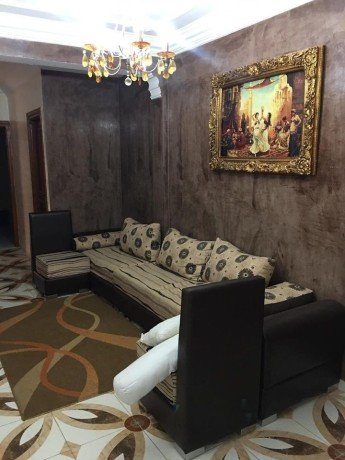 appartement-meuble-a-louer-a-marrakech-big-3
