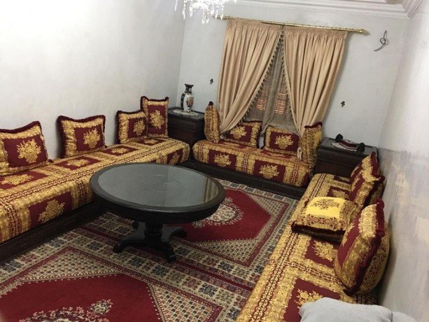 appartement-meuble-a-louer-a-marrakech-big-0