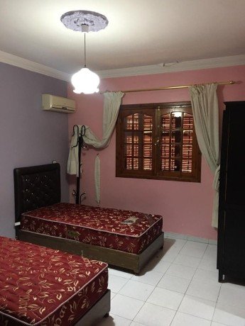 appartement-meuble-a-louer-a-marrakech-big-4