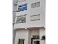 appartement-boulevard-tarik-ibnou-ziad-a-temara-small-0