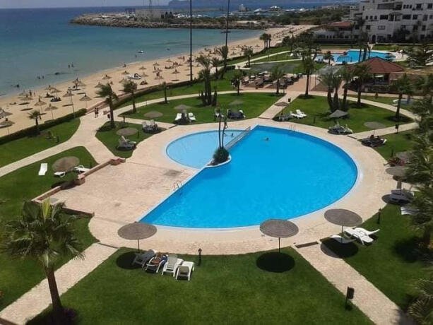 appartement-marina-beach-tetouan-big-0
