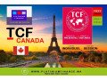 formation-individuelle-presentiel-distance-tcf-canada-b2-c1-c2-small-0