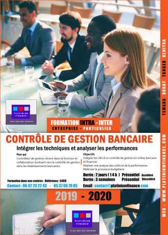 formation-cadre-controle-de-gestion-bancaire-maroc-big-0