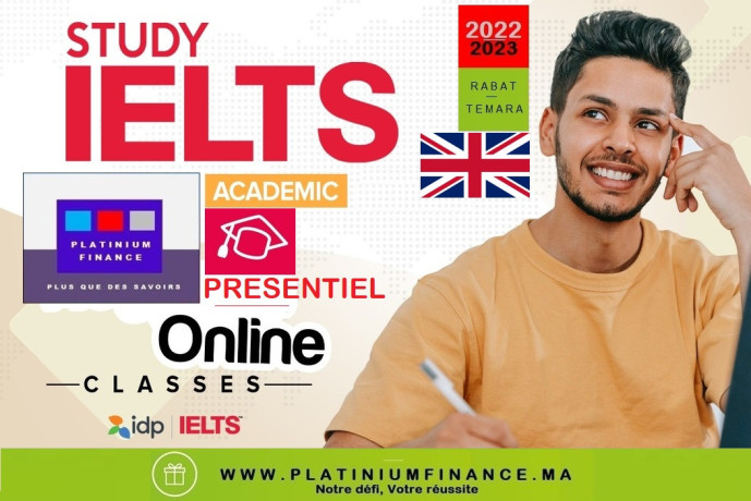formation-individuelle-ielts-academic-c1-c2-canada-angleterre-big-0