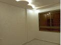 appartement-120-m-ascenseur-garage-marjane-small-3