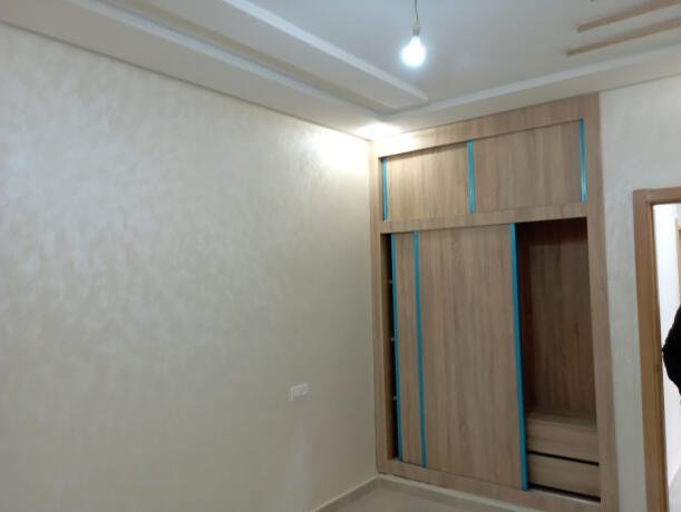 appartement-120-m-ascenseur-garage-marjane-big-2