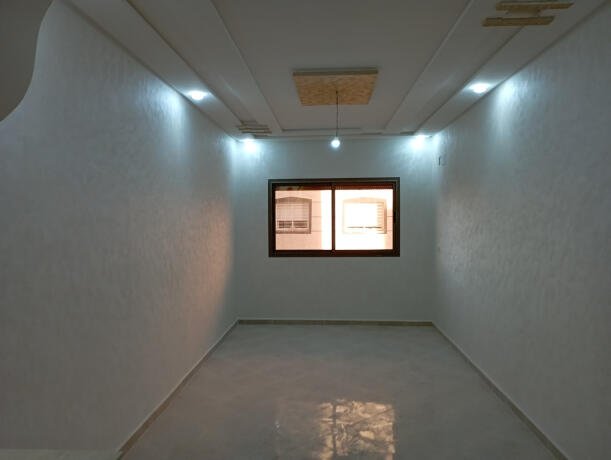 appartement-120-m-ascenseur-garage-marjane-big-1