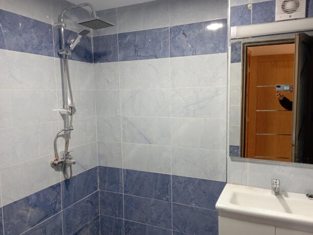 appartement-120-m-ascenseur-garage-marjane-big-4