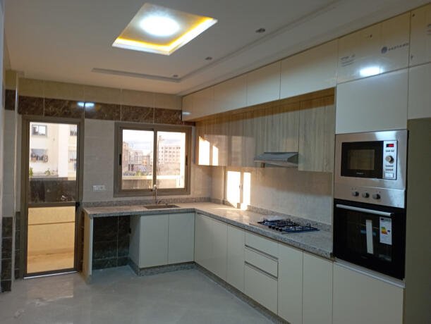 appartement-120-m-ascenseur-garage-marjane-big-0