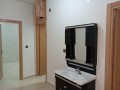 appartement-150-m-ascenseur-garage-marjane-small-4