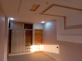 appartement-150-m-ascenseur-garage-marjane-small-3