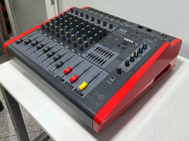 table-mixage-amplifier-8-channel-big-0