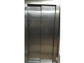 linstallation-de-tous-les-types-dascenseurs-small-0