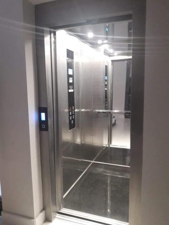 linstallation-de-tous-les-types-dascenseurs-big-1
