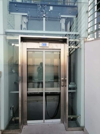 linstallation-de-tous-les-types-dascenseurs-big-2