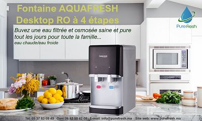 fontaine-a-eau-aquafresh-desktop-big-0