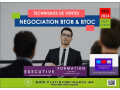 formation-cadre-techniques-de-ventes-et-de-negociation-btob-btoc-small-0