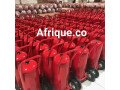 distribution-et-vente-en-gros-dextincteurs-maroc-small-2