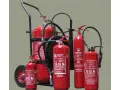 distribution-et-vente-en-gros-dextincteurs-dincendie-maroc