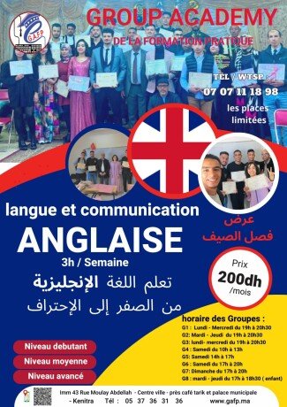 langue-et-communication-anglaise-big-0