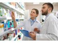 offre-demploi-aide-pharmacienne-small-2