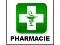 offre-demploi-aide-pharmacienne-small-0