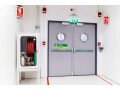 solution-securite-incendie-prevention-maroc-rabat-small-1
