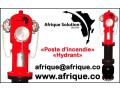 solution-securite-incendie-prevention-maroc-rabat-small-3