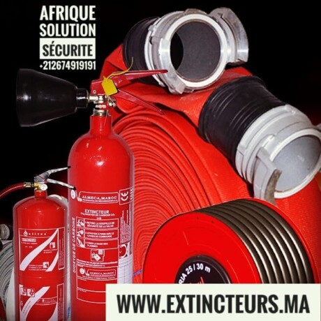 solution-securite-incendie-prevention-maroc-rabat-big-0