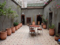maison-a-vendre-marrakech-small-0