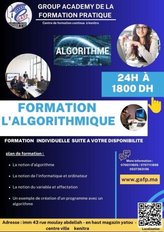 formation-algorithmes-informatique-a-kenitra-big-0