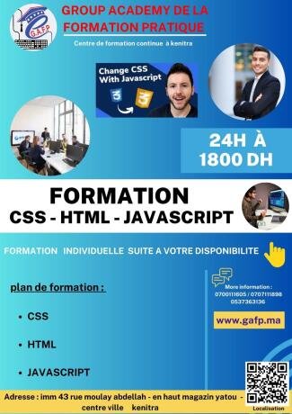 formation-css-html-javascipt-a-kenitra-big-0