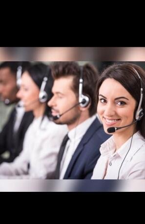 urgent-teleconseille-a-domicile-big-0