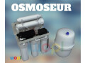 osmoseur-filtre-a-eau-sous-levier-chez-wopl-small-0