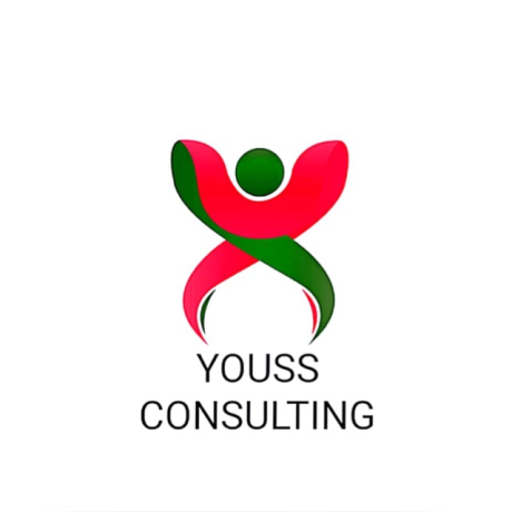 conseillers-commercial-a-domicile-urgent-big-0