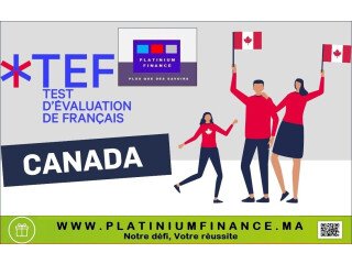 TEF Canada NCLC 9