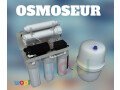 osmoseur-domestique-pour-filtration-deau-wopl-small-0