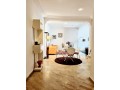 appartement-meuble-avec-terasse-disponible-pres-de-ibnou-roche-small-1