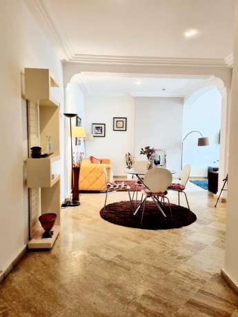 appartement-meuble-avec-terasse-disponible-pres-de-ibnou-roche-big-1