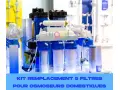 kit-remplacement-5-filtres-pour-les-osmoseurs-chez-wopl