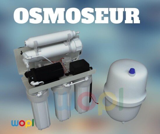 osmoseur-compact-et-facile-a-utiliser-big-0