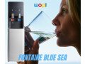 blue-sea-fontaine-pratique-et-efficace-small-0