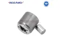 c-9-control-valve-regulator-assembly-wholesale-price