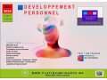 formation-developpement-personnel-small-0