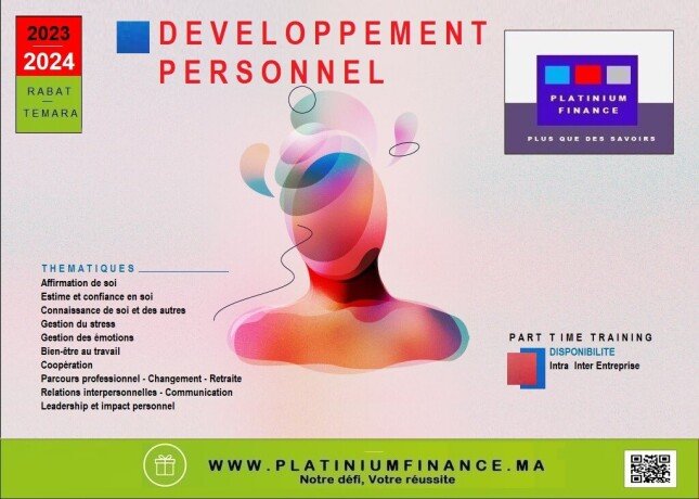 formation-developpement-personnel-big-0