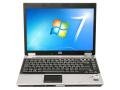 vente-un-pc-hp-elite-book-6930p-small-2