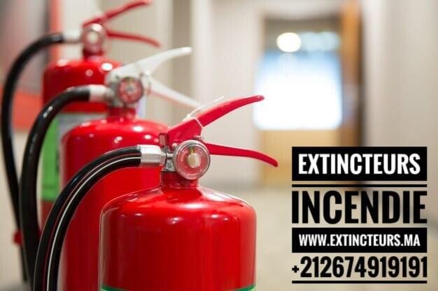 extincteurs-marocextincteurincendie-big-1