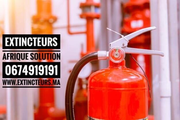 extincteurs-marocextincteurincendie-big-0